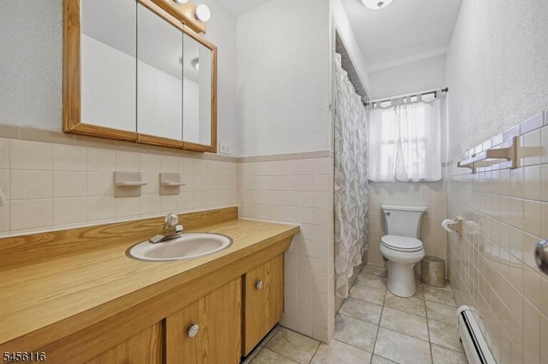 Property listing MLS 4048992 photo 13