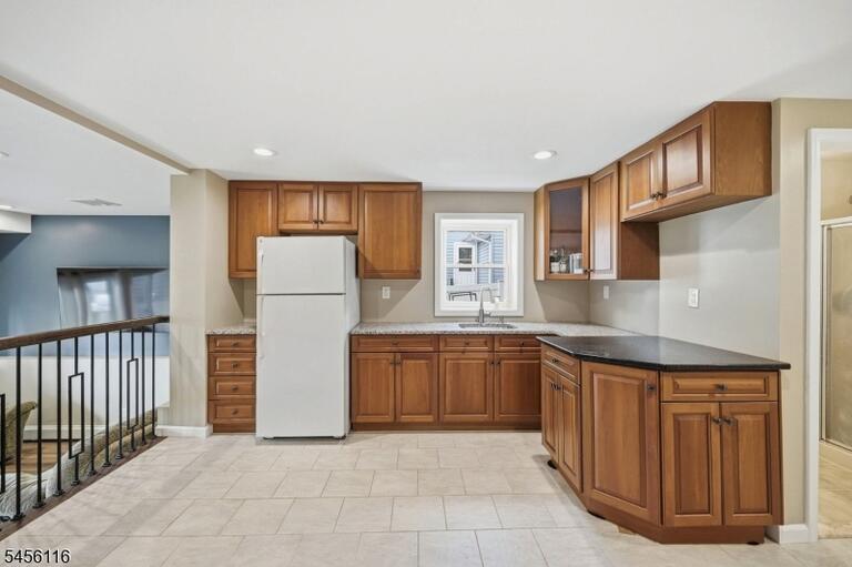 Property listing MLS 4048992 photo 22