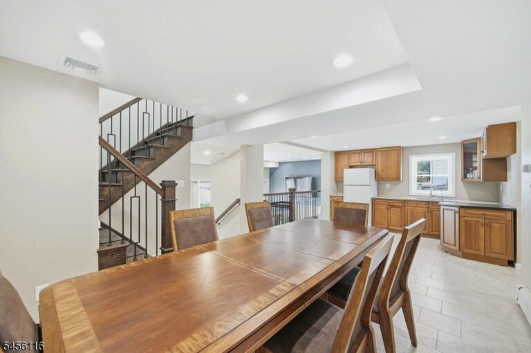 Property listing MLS 4048992 photo 26