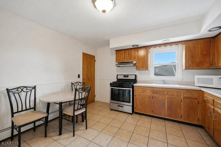 Property listing MLS 4048992 photo 36