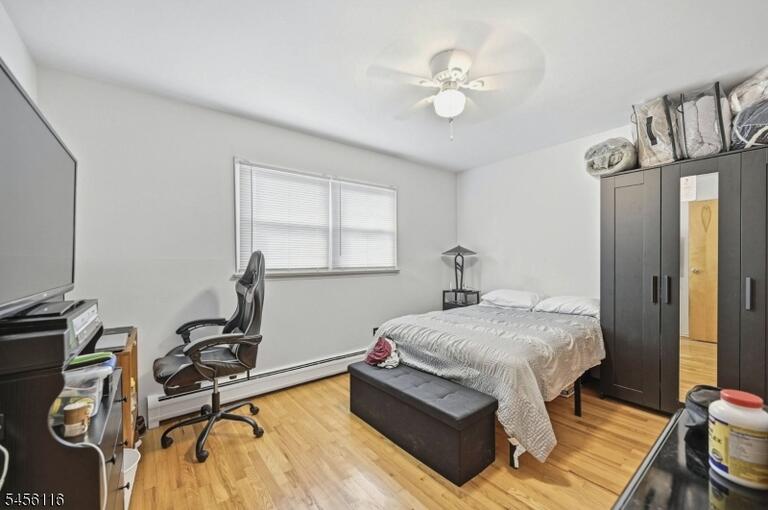 Property listing MLS 4048992 photo 39