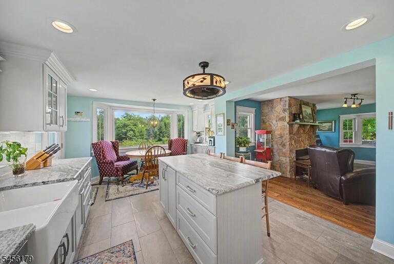 Property listing MLS 4048993 photo 12