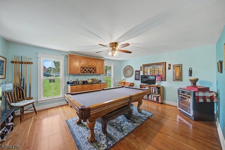 Property listing MLS 4048993 photo 13