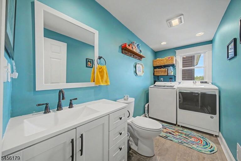 Property listing MLS 4048993 photo 19