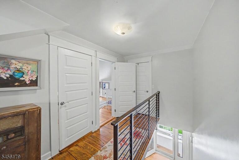 Property listing MLS 4048993 photo 33