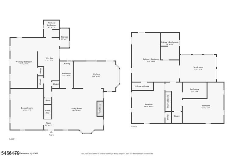 Property listing MLS 4048993 photo 42