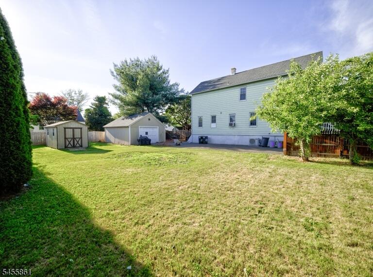 Property listing MLS 4048995 photo 19