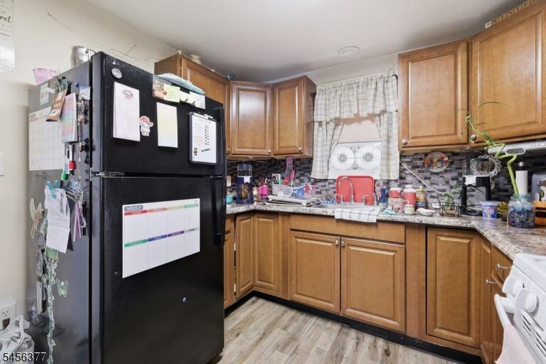 Property listing MLS 4048996 photo 11