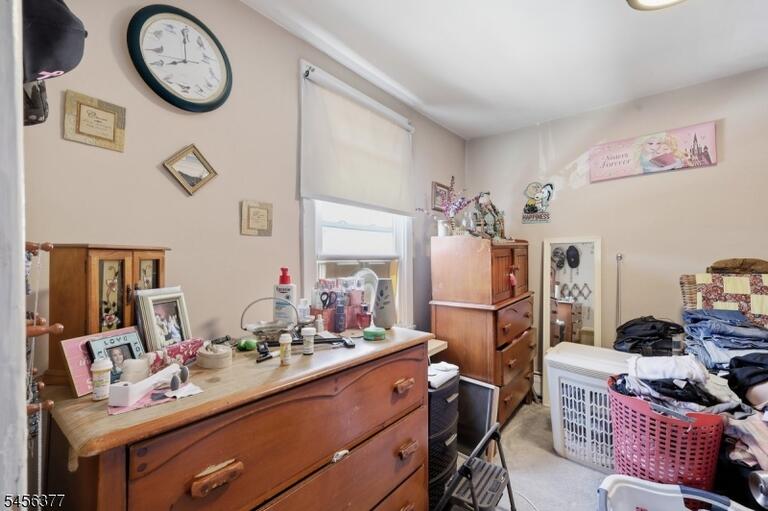 Property listing MLS 4048996 photo 17