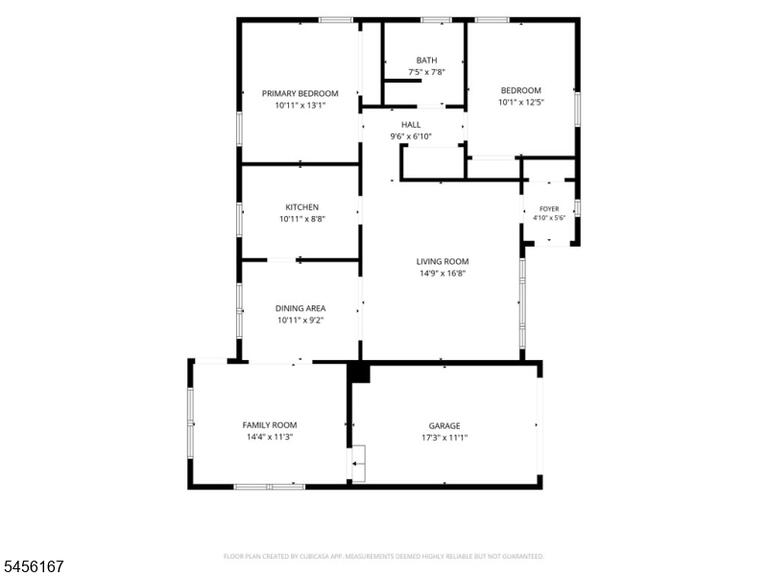 Property listing MLS 4048999 photo 5