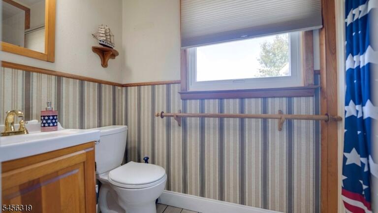 Property listing MLS 4049004 photo 25