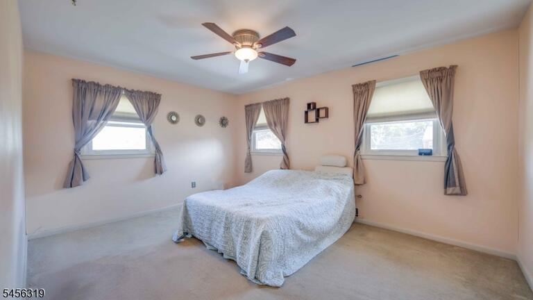 Property listing MLS 4049004 photo 27