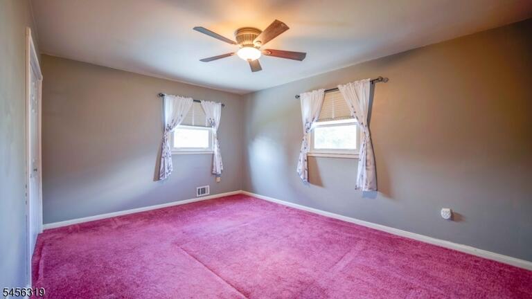 Property listing MLS 4049004 photo 28