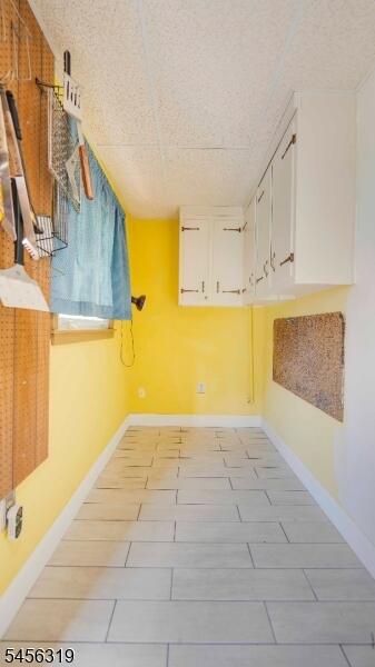 Property listing MLS 4049004 photo 34