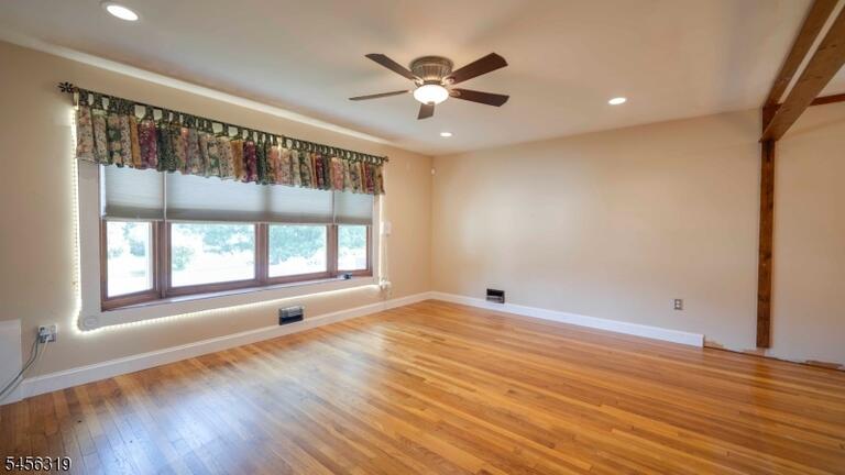 Property listing MLS 4049004 photo 8