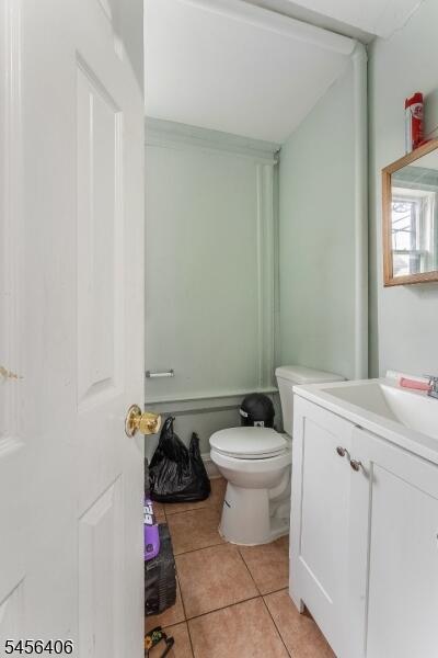Property listing MLS 4049011 photo 18