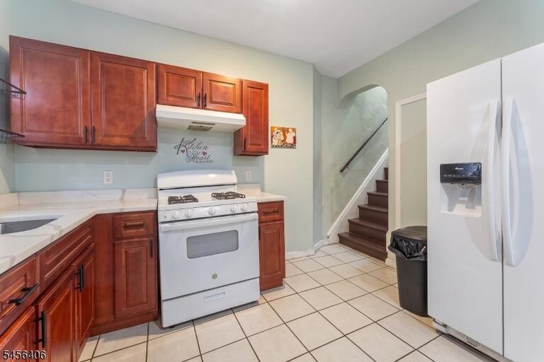 Property listing MLS 4049011 photo 7