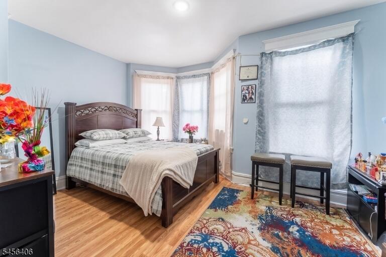 Property listing MLS 4049011 photo 9