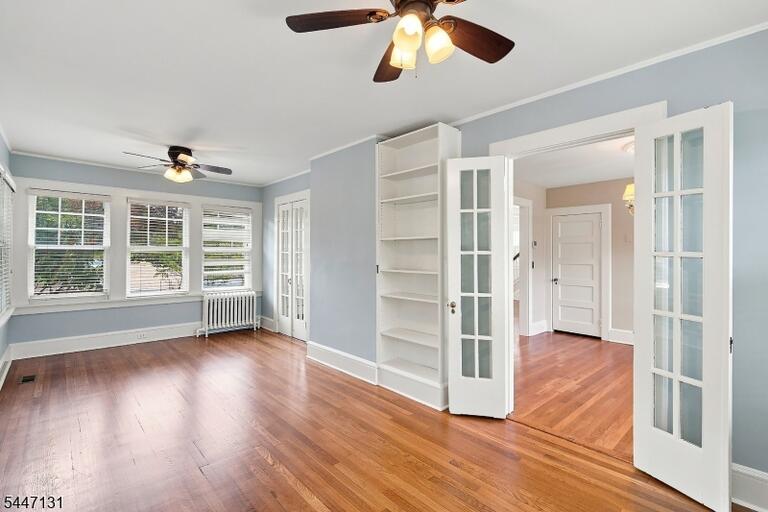 Property listing MLS 4049012 photo 11
