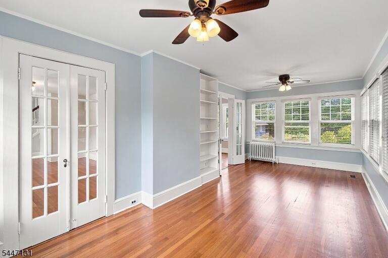 Property listing MLS 4049012 photo 13