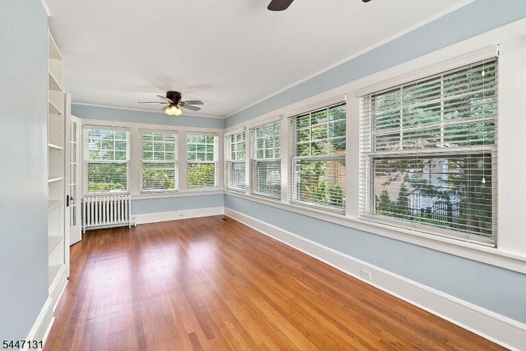 Property listing MLS 4049012 photo 14