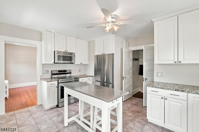 Property listing MLS 4049012 photo 17