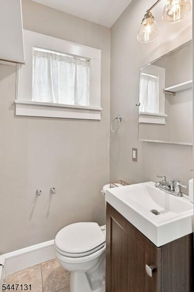 Property listing MLS 4049012 photo 21