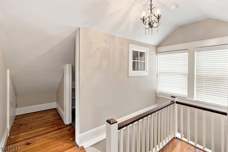 Property listing MLS 4049012 photo 32