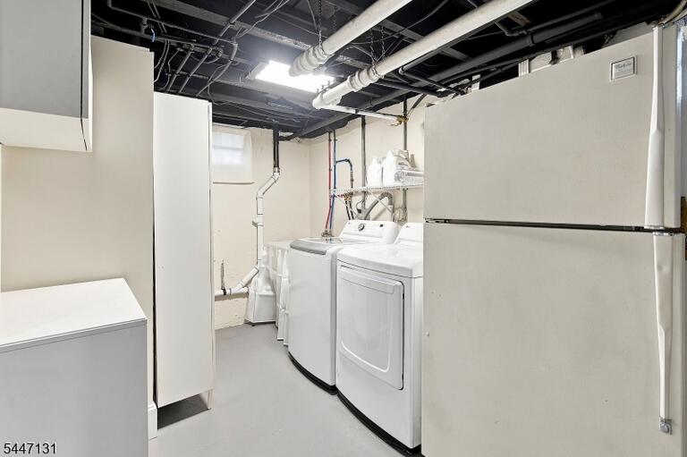 Property listing MLS 4049012 photo 41