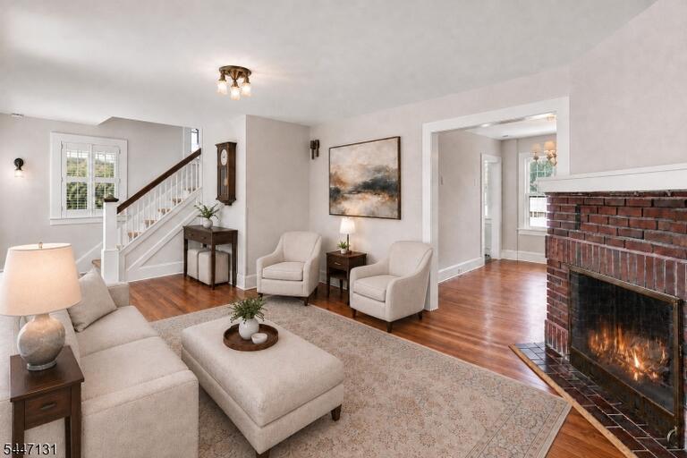 Property listing MLS 4049012 photo 7