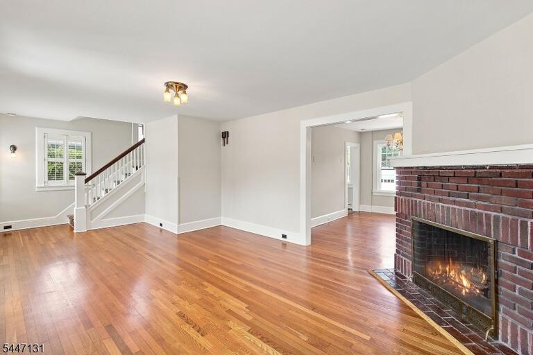Property listing MLS 4049012 photo 8