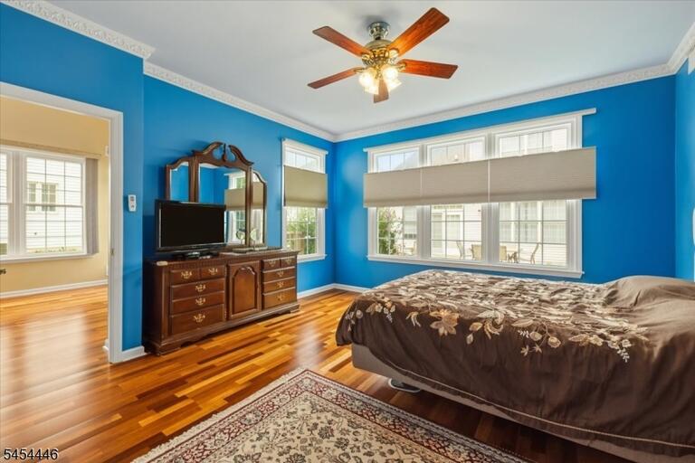 Property listing MLS 4049013 photo 10