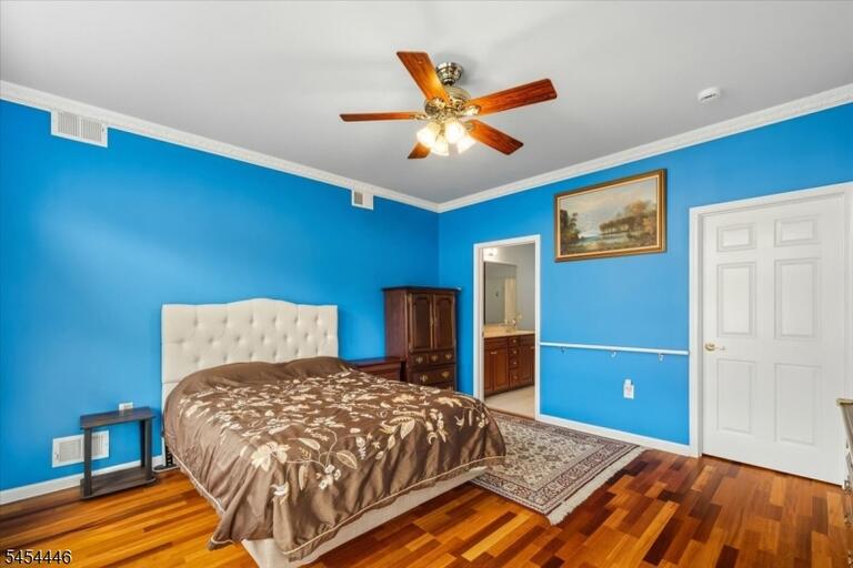 Property listing MLS 4049013 photo 11
