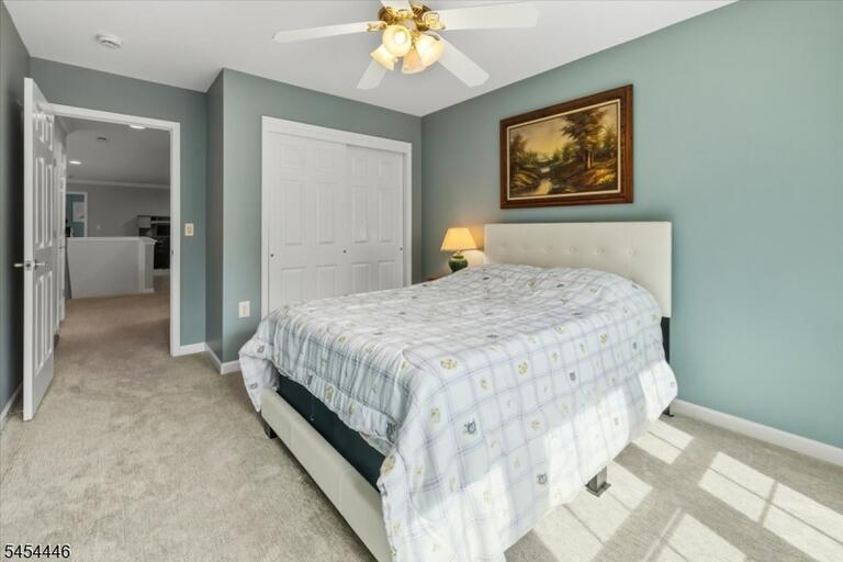 Property listing MLS 4049013 photo 19