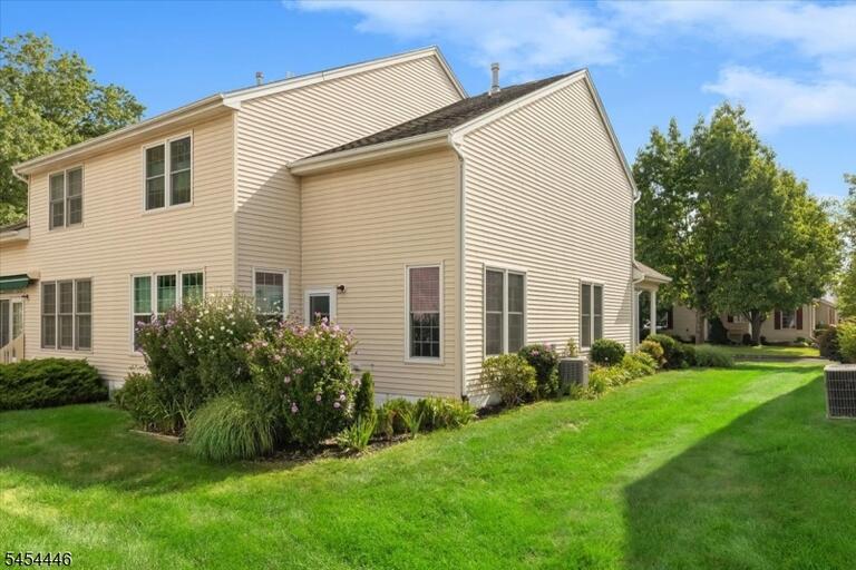 Property listing MLS 4049013 photo 22