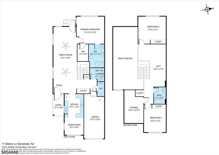 Property listing MLS 4049013 photo 23