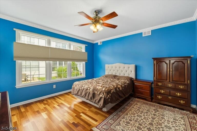 Property listing MLS 4049013 photo 9