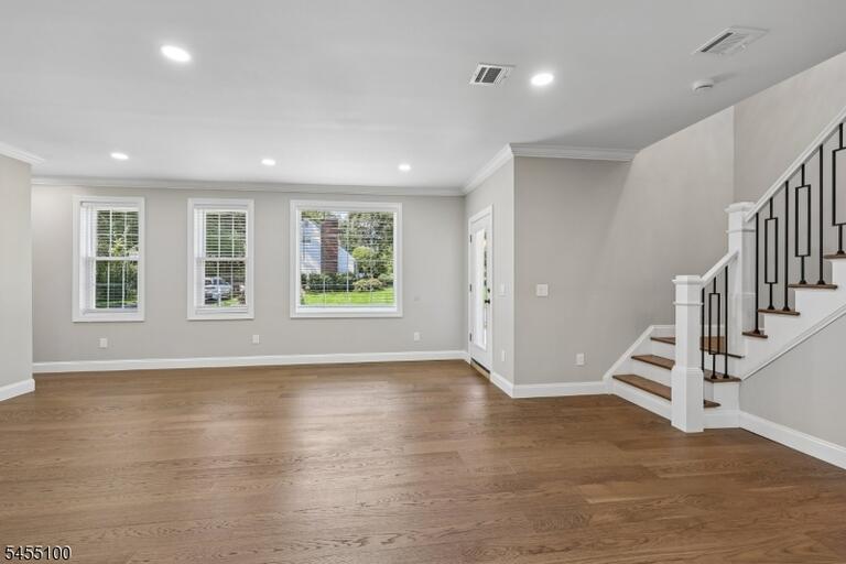 Property listing MLS 4049014 photo 12