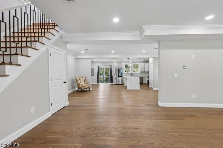 Property listing MLS 4049014 photo 13