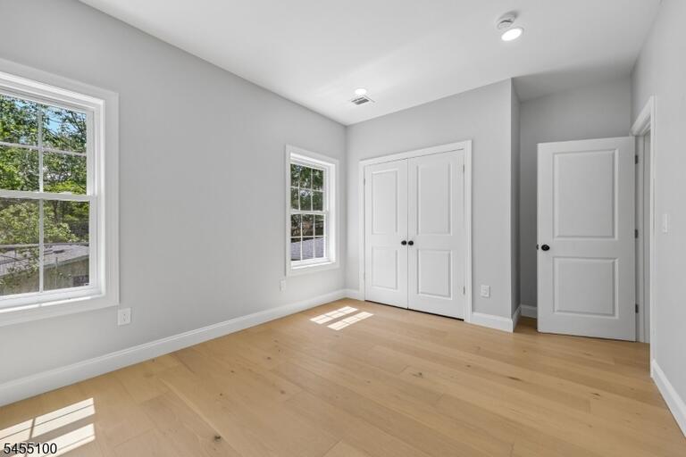 Property listing MLS 4049014 photo 39