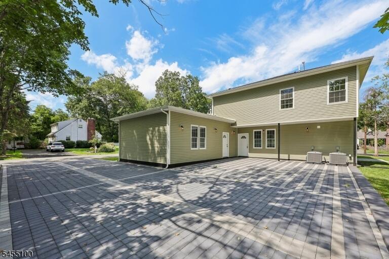 Property listing MLS 4049014 photo 49