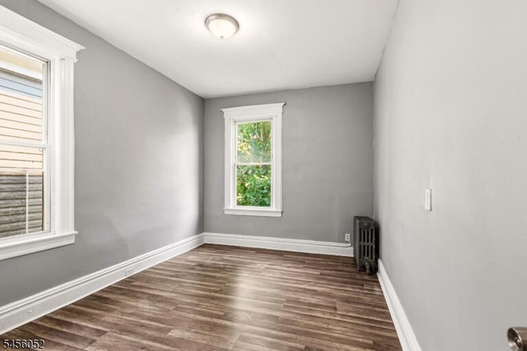 Property listing MLS 4049017 photo 7