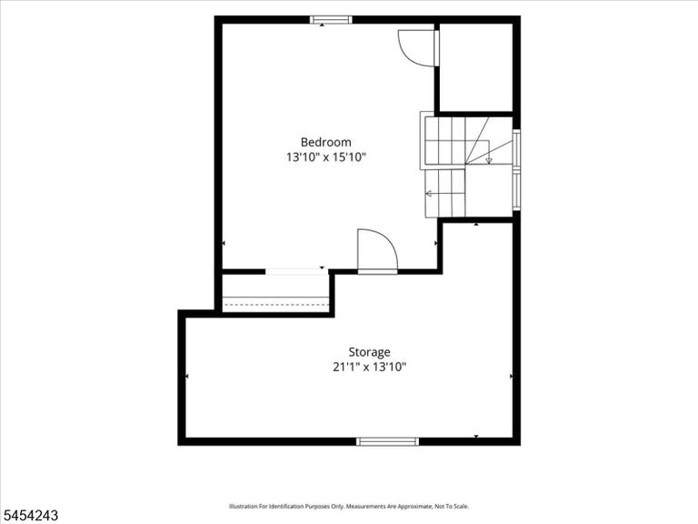 Property listing MLS 4049018 photo 43