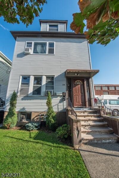 Property listing MLS 4049029 photo 3