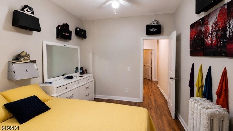 Property listing MLS 4049033 photo 10