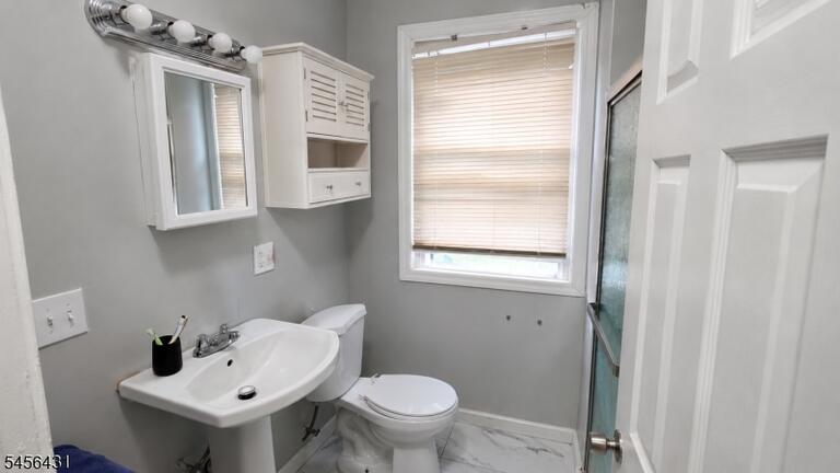 Property listing MLS 4049033 photo 13