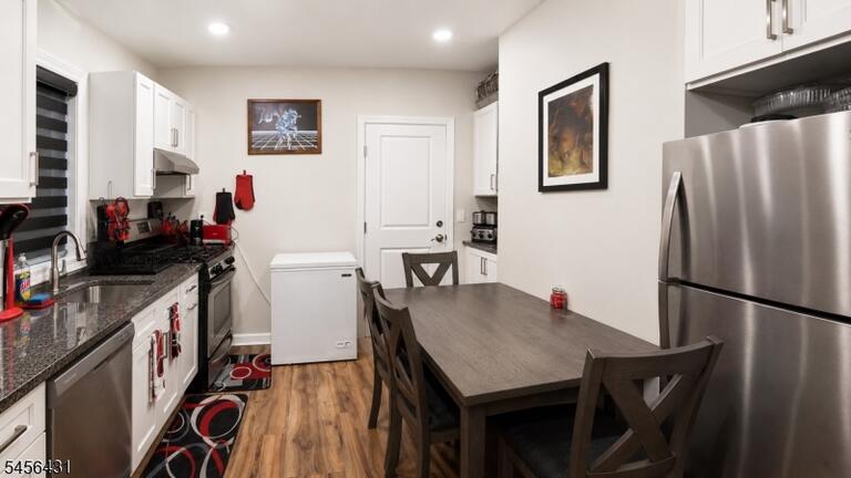 Property listing MLS 4049033 photo 15