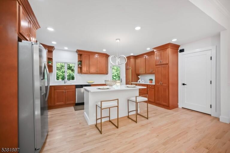 Property listing MLS 4049034 photo 11