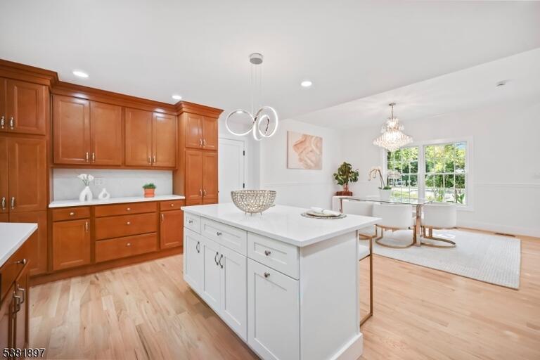 Property listing MLS 4049034 photo 14