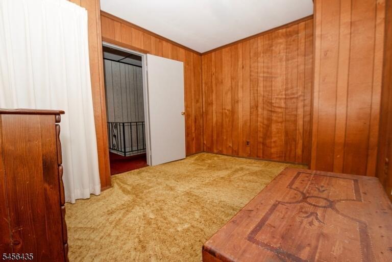 Property listing MLS 4049036 photo 27